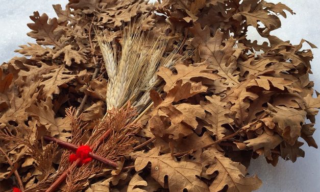 ČESTITKA U SUSRET NAJRADOSNIJEM HRIŠĆANSKOM PRAZNIKU