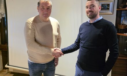 Dobrodošao Vidovdan!